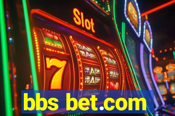 bbs bet.com